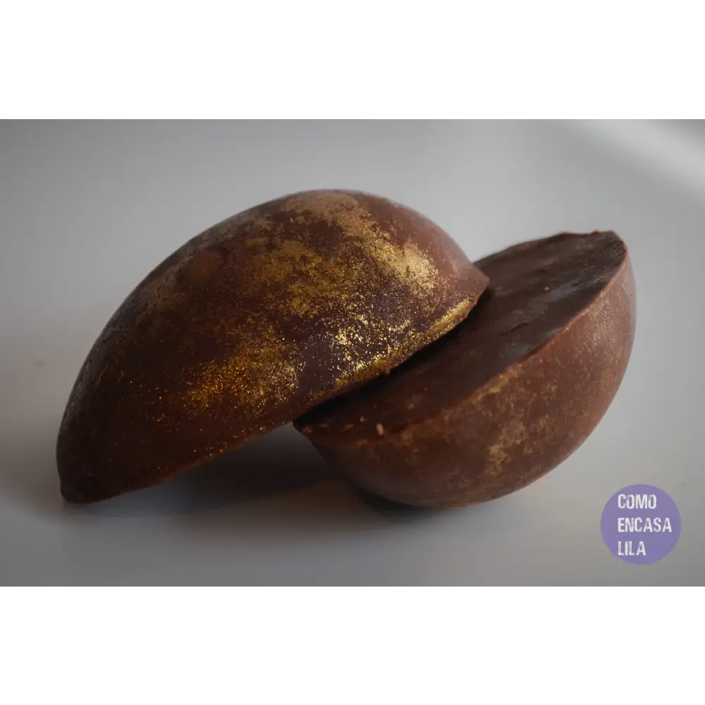 Huevos de Pascua