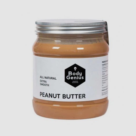 Peanut Butter 1kg