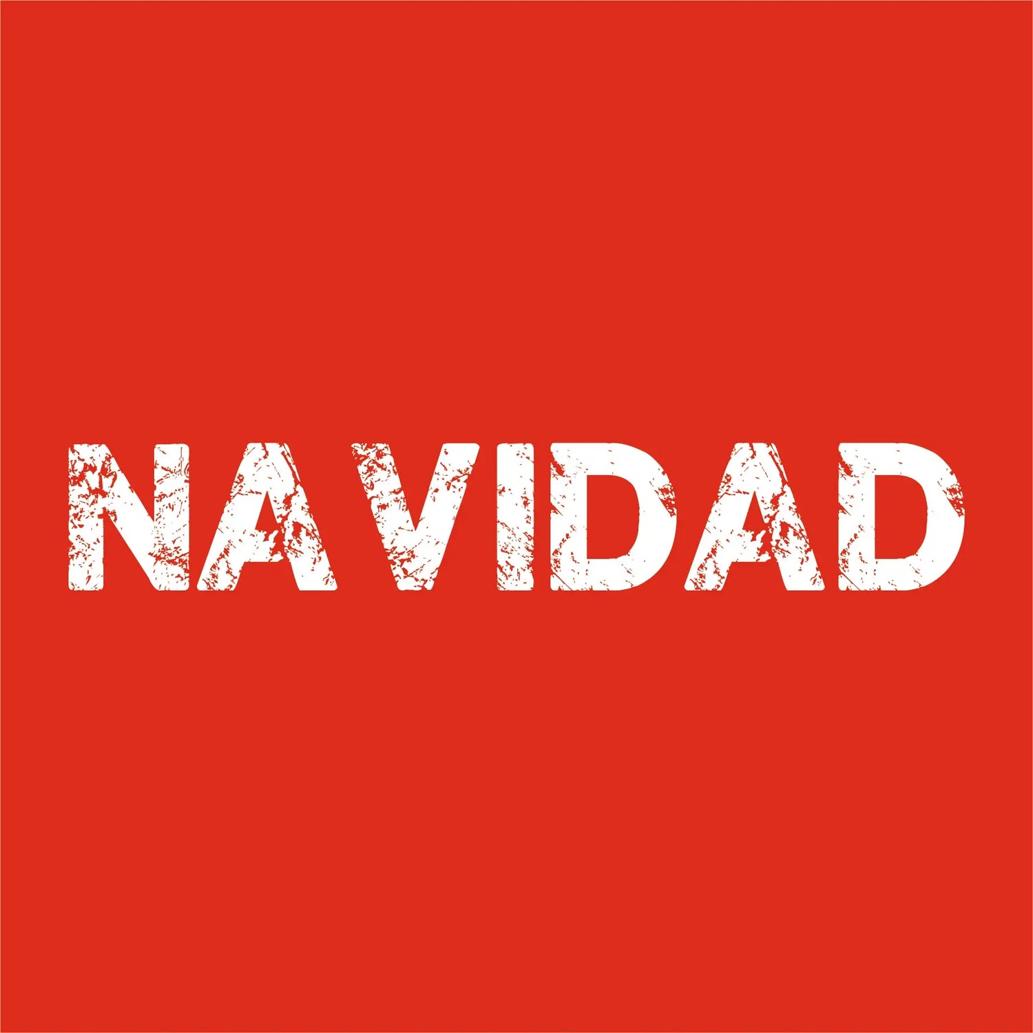 Navidad