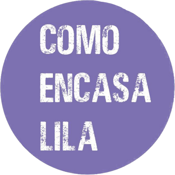 ComoEnCasaLila